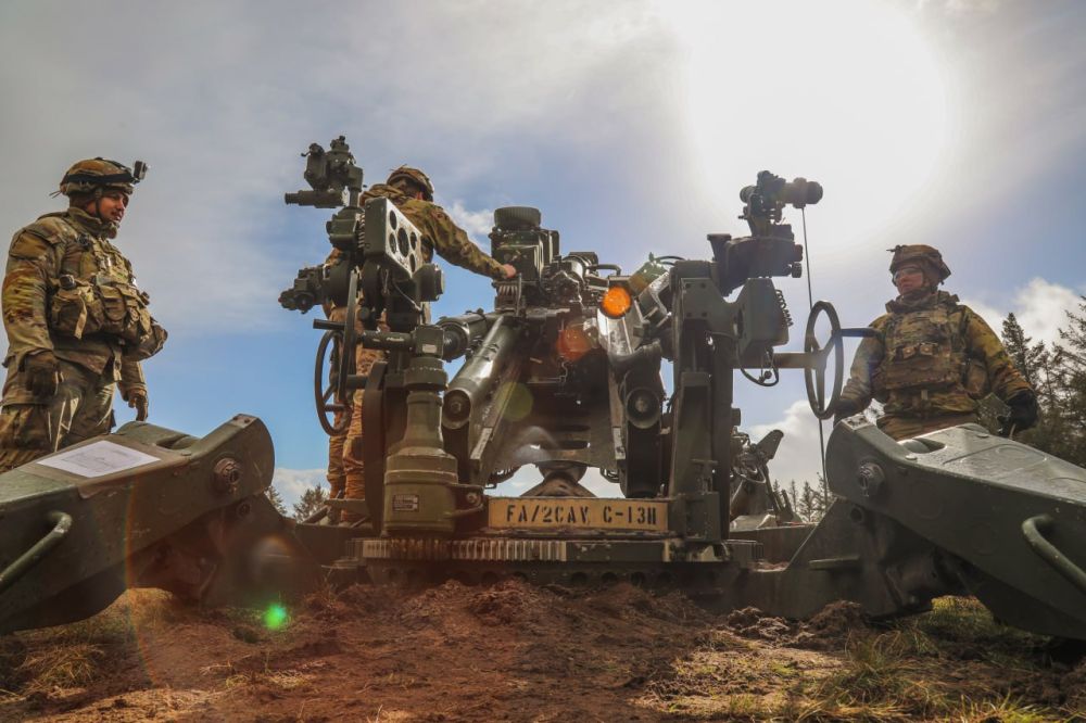 ������� ��� ��������� ����� 90 �������� �� ����������� ����������