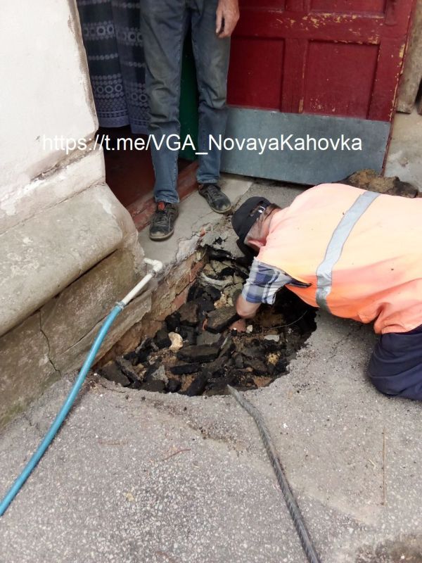 � ������������� ��������� ������ ��������� �������� ������ ������ �� ���������� ����������� ��������