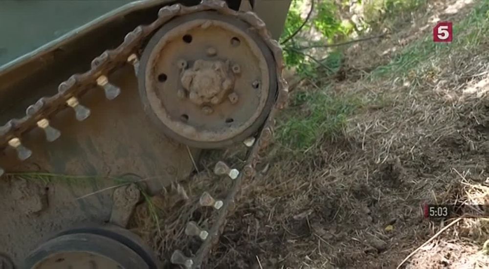 ���������� �� ���������� ����������� ������� ������� ������� ���