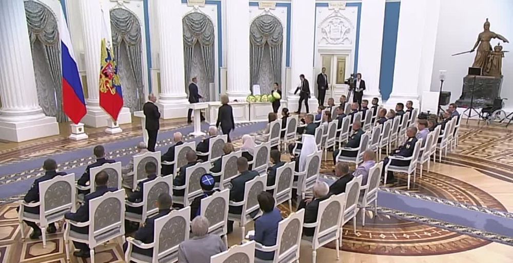 �������� ����� ������ ����� �������� �������� Readovka ��������� ���������