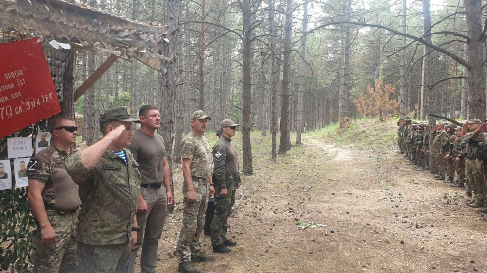 ������������ ������������� ���������� ������� ������ ���������� ��������� � ���� ��� ������ � ���������� 7-� ����������� ��������-��������� �������