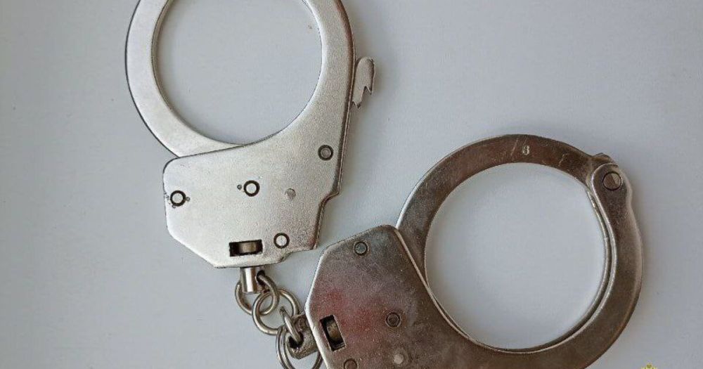 �������� �������� ������� �� ��� ������� � �������