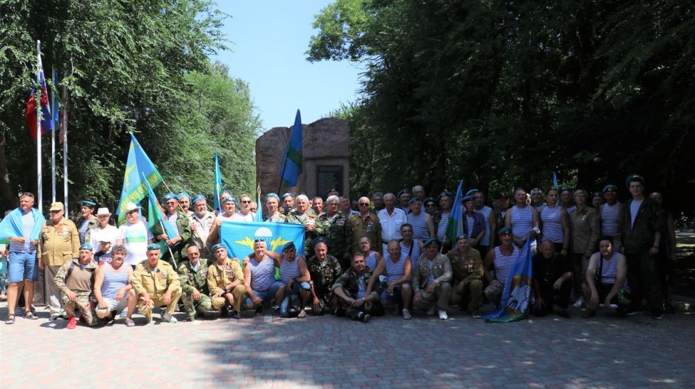 ���� ��������-��������� ����� �������� � ��������