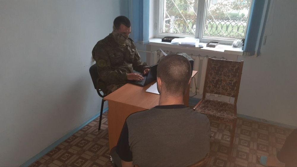 �� ������ ������� ��������� ��������� ���� �� ���������� � ����������� �������� � ����� ������������� ���������������� ������������