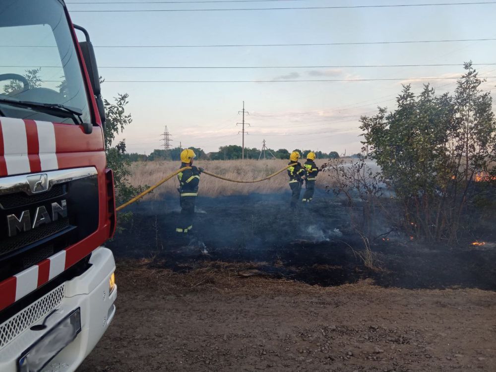 �������, 2 �������, �� ����������� ��������� ������, ������� ����������� ������������� � ��������