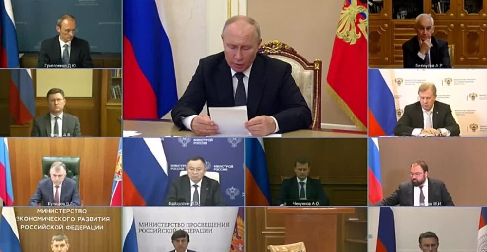 ������ ����� �������� ������ ������� ������� ���������� ���������� �������� � �����