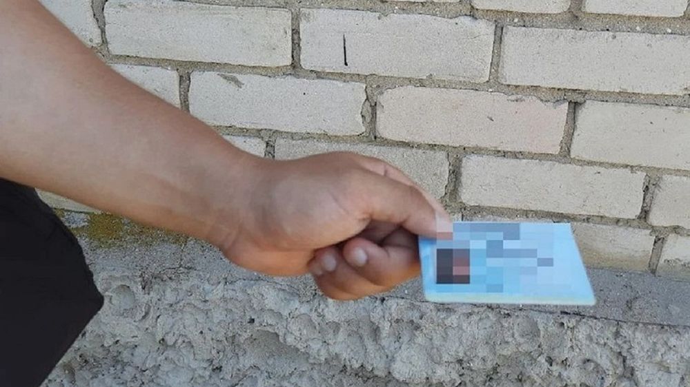 � ���������� ������� �� ����� ������� ���� �������� ������������ ����������