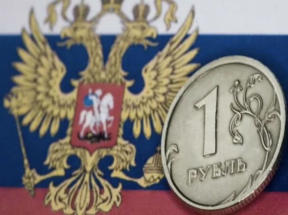 � ������ ������ ��������� �� ������ ��������� ����� 65 ���� ���. �� ����� ��������