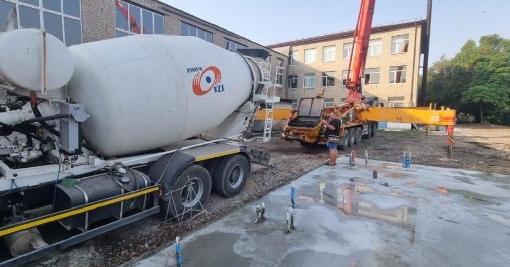 ��� ���������� ����� � 2 ����� �� 20%