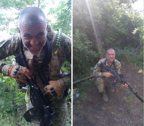 �� ������� ��� ������ ������� ��������� ����