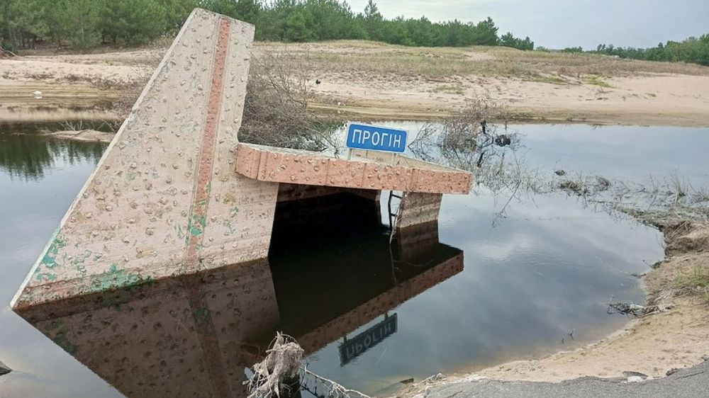 �������� �������, �������� ������ � ������ � �������: ��� �������� � ���������� ��������� ��� �� 2 �������