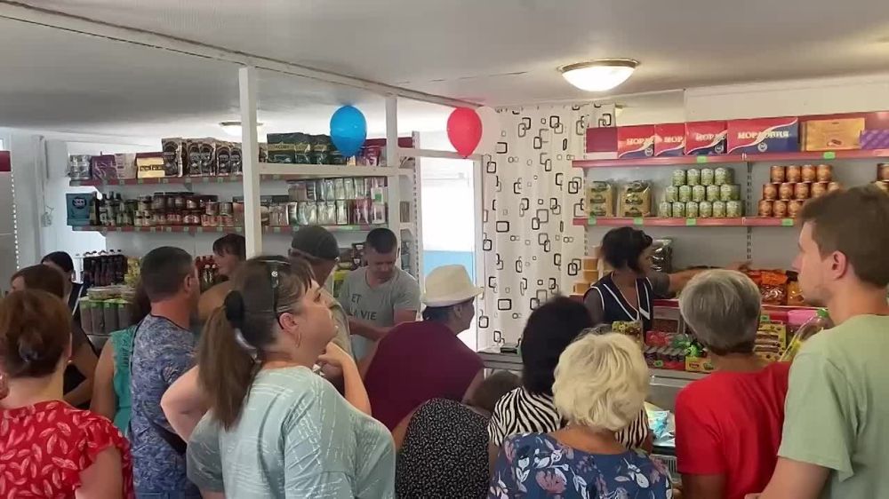 ���������� ��������� ������������� ���������� �������� � ������ �� �������� �������� ��������� � ����������� ������