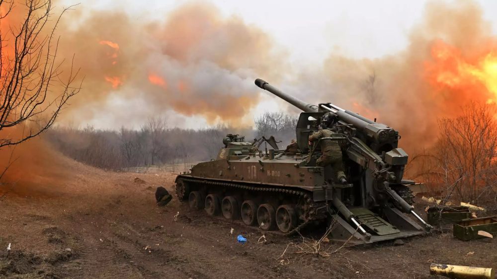 ���������� ����� ������� ����� ���������� ��� � ���������� 40 ��������