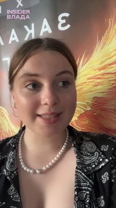 ����� ���������: � �������� ��������� ���������� ����� ���������� � ���� ��������-��������� �����