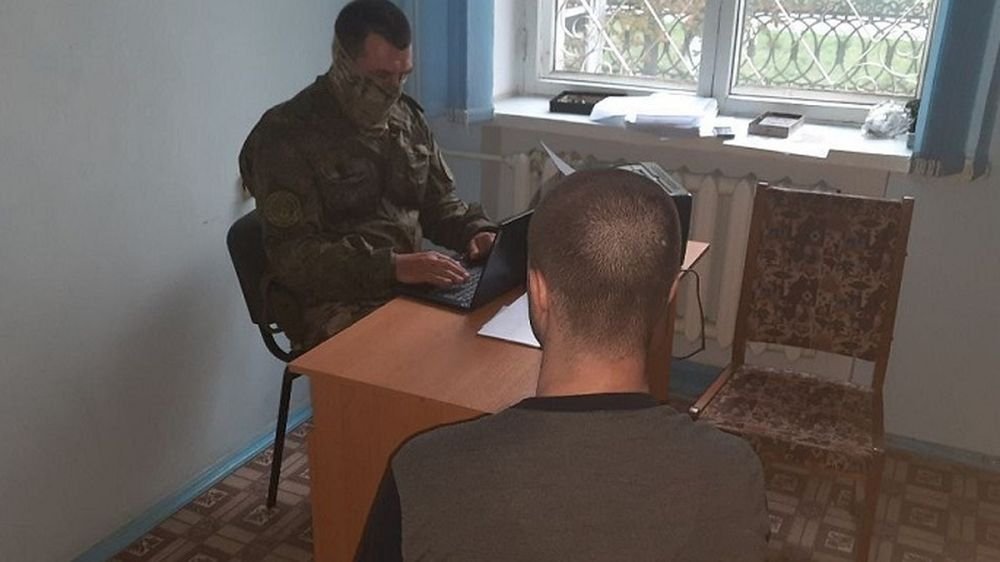 ������ �� �������� � ���������� ���������: � ���������� ������� ����������� ������� �����������