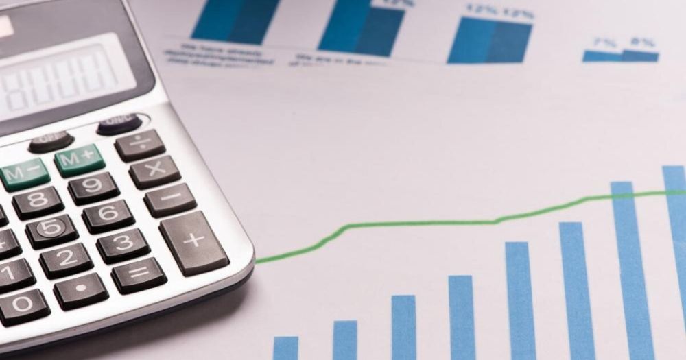 ����� ������� �� �������� ������ ����� ������� 3 ������� � ��������