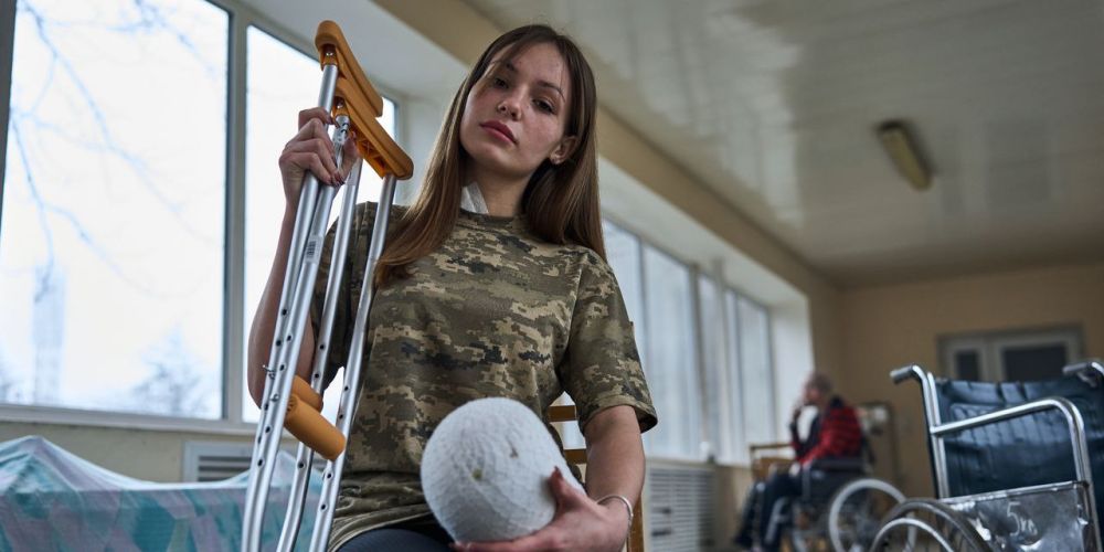 � ������� ���������� ��������� ���������� � ������ ������� �����