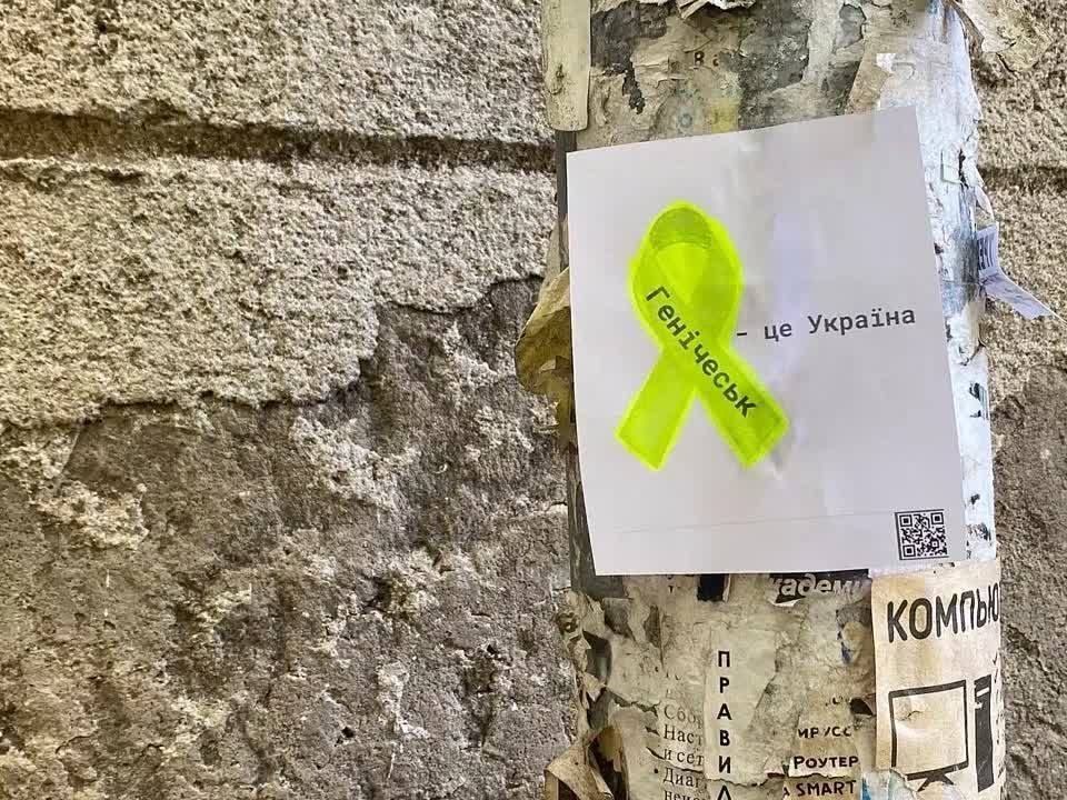 ���������� ������ �� �������� �������������� ����������� ������� �����, � ������ ���������� ����������� ���� ���� ��� ������������� ����������� �������, ���������� �������