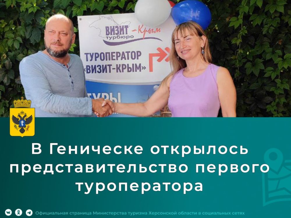 �������� ���� ������� � ���������� ������� ������������!