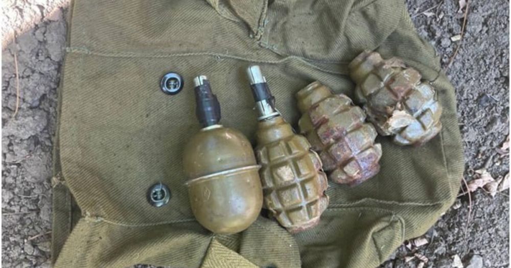 �� ����� � ���������� ������� ����� ������ ������