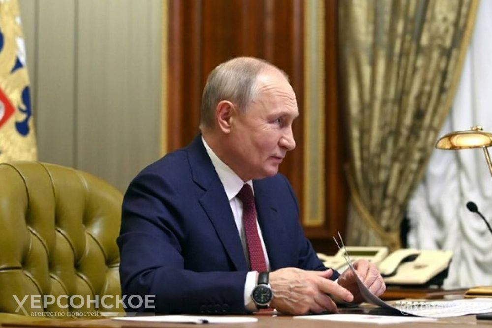 �����: � ���������� ����� �������� �������� 2,5 ��� ����� ����