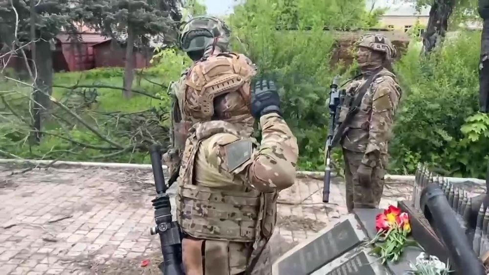 �����, ����� ���!. ������� 93-� ��������� �� ��� ����������� �������� ��������-��������� ������ ������