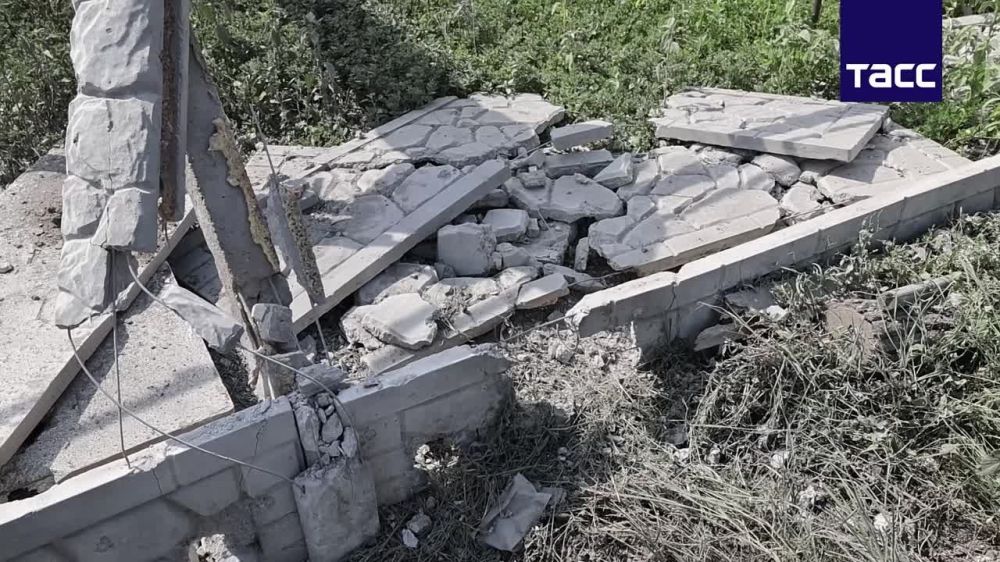 ����������� �������� ���� �������� � ������������� ��������� ������ �� ������� ���