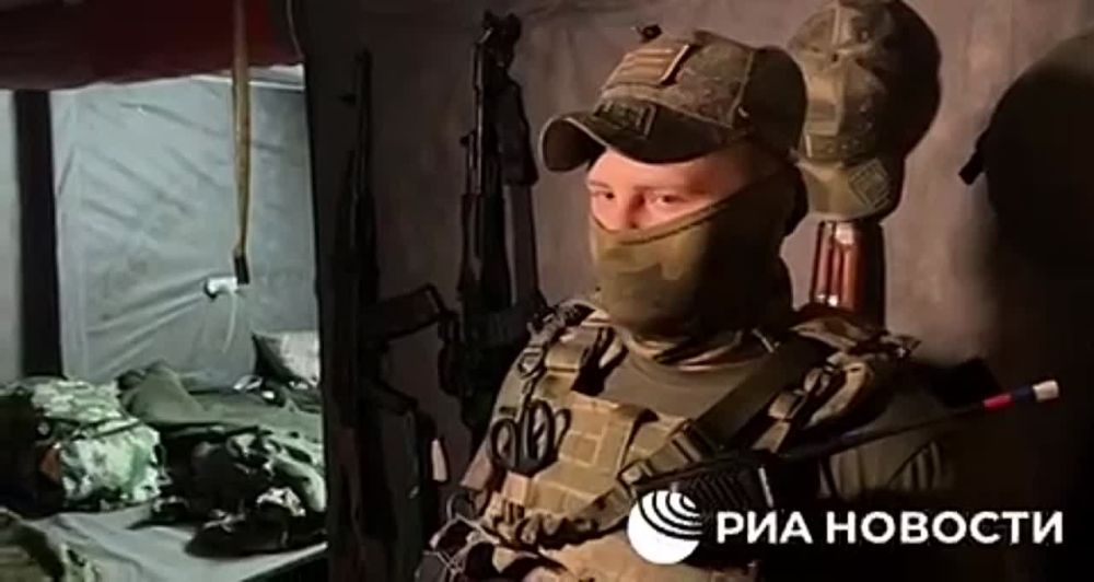 ��� �� ����� ����������� ����� �� ����������