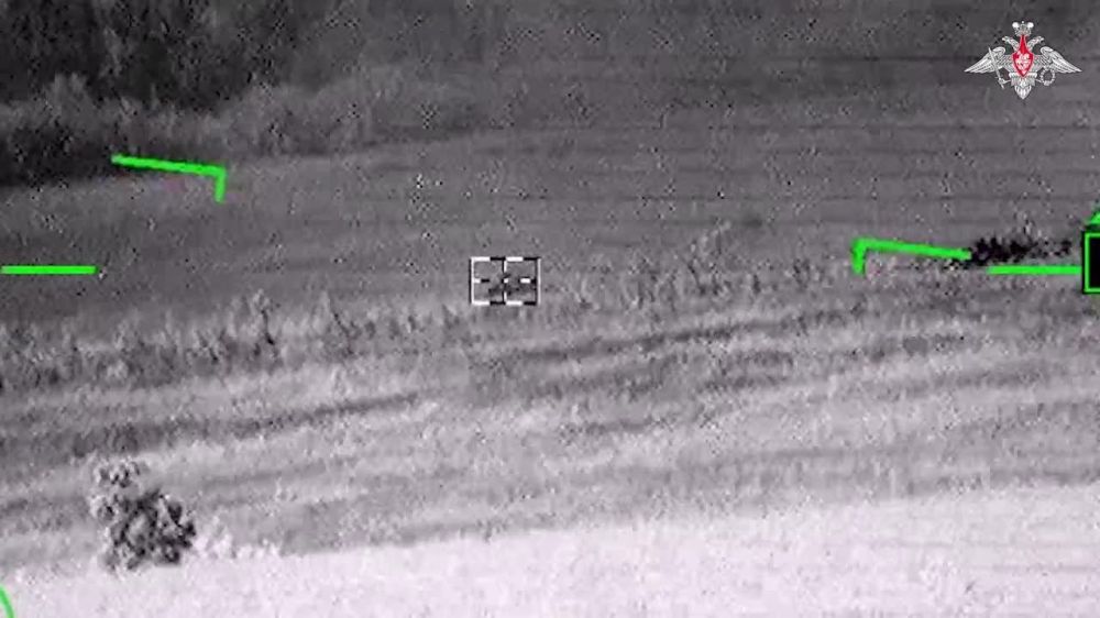 "���������" ��������� ����������� ��� �� ����������� �����������