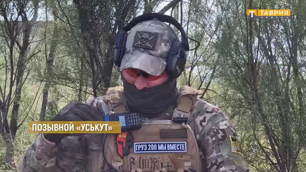 ������ ���������� ���������������� ��������� ����� ���������