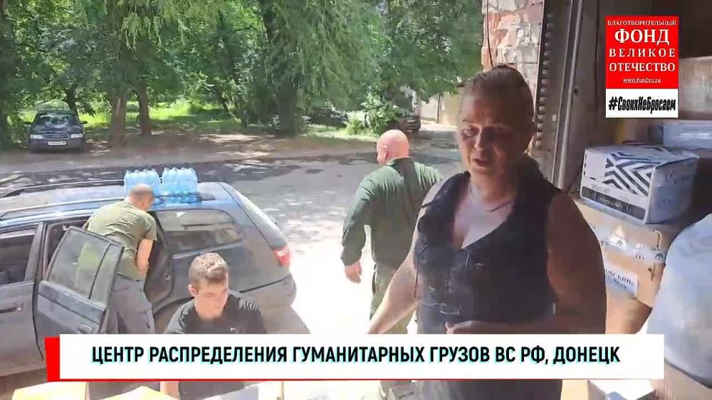 ���� ������ ���� �� ������