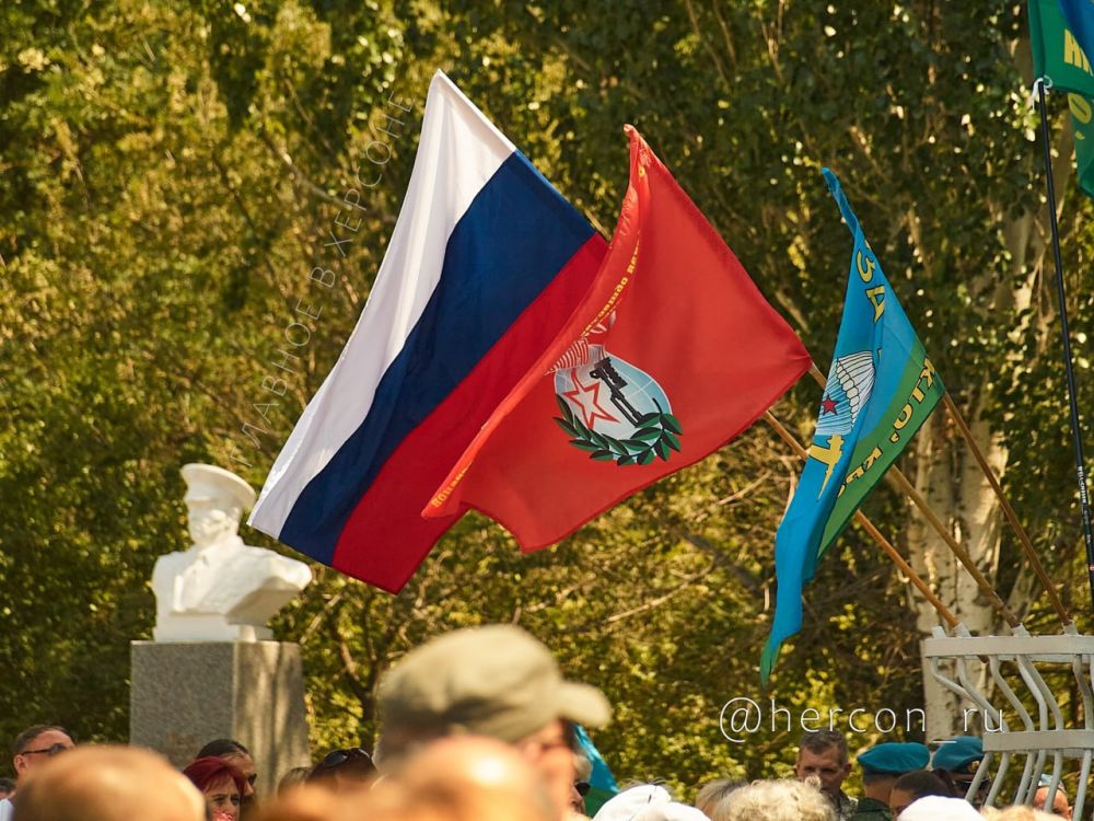 �������� � ������� � ������� ����������� ���� ���������� � ���� ��� � ������ ����� ���������� ����������� ����� � ������� ���� ��� �������