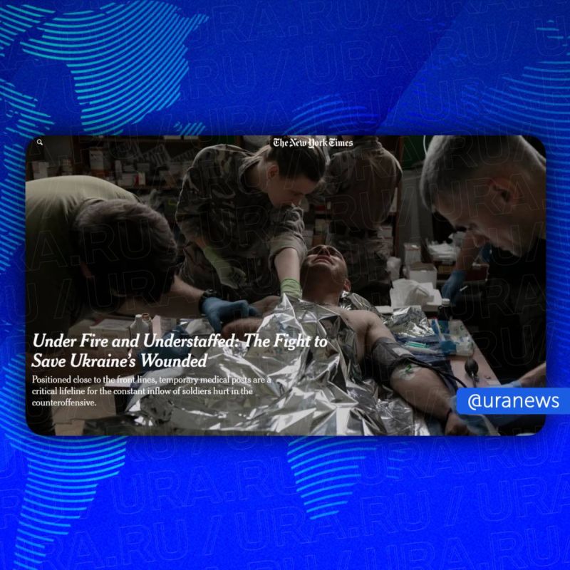 � ��� ������������ ����� (colossal number), �������� � ���� ����������������