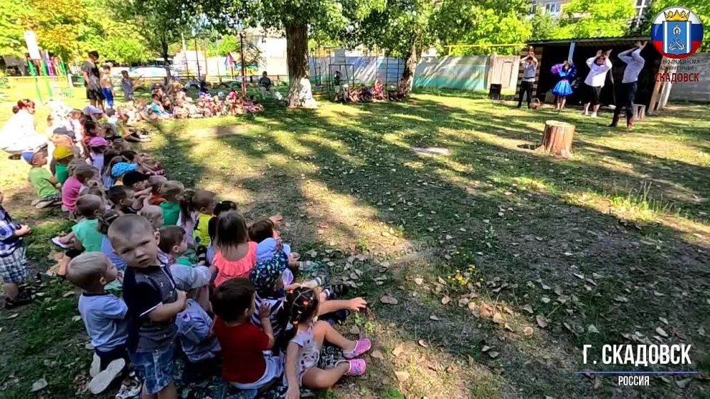 �������� ������� ��� ���������� �����