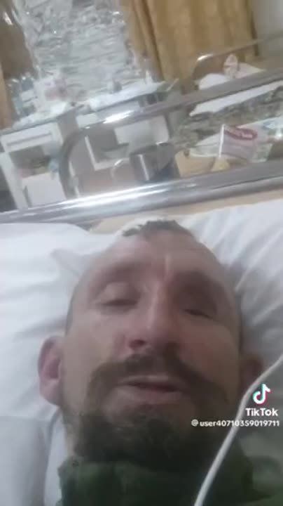 �������� ��������� ����� ������� � �����, ��� ��������� � ����