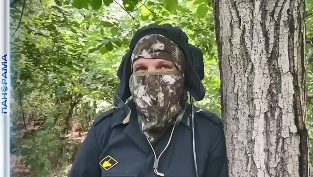 ��� �������� ���������!� ����� ������� ����� ������ ���� ������ �������� ����� �������� � �������� ������� ���