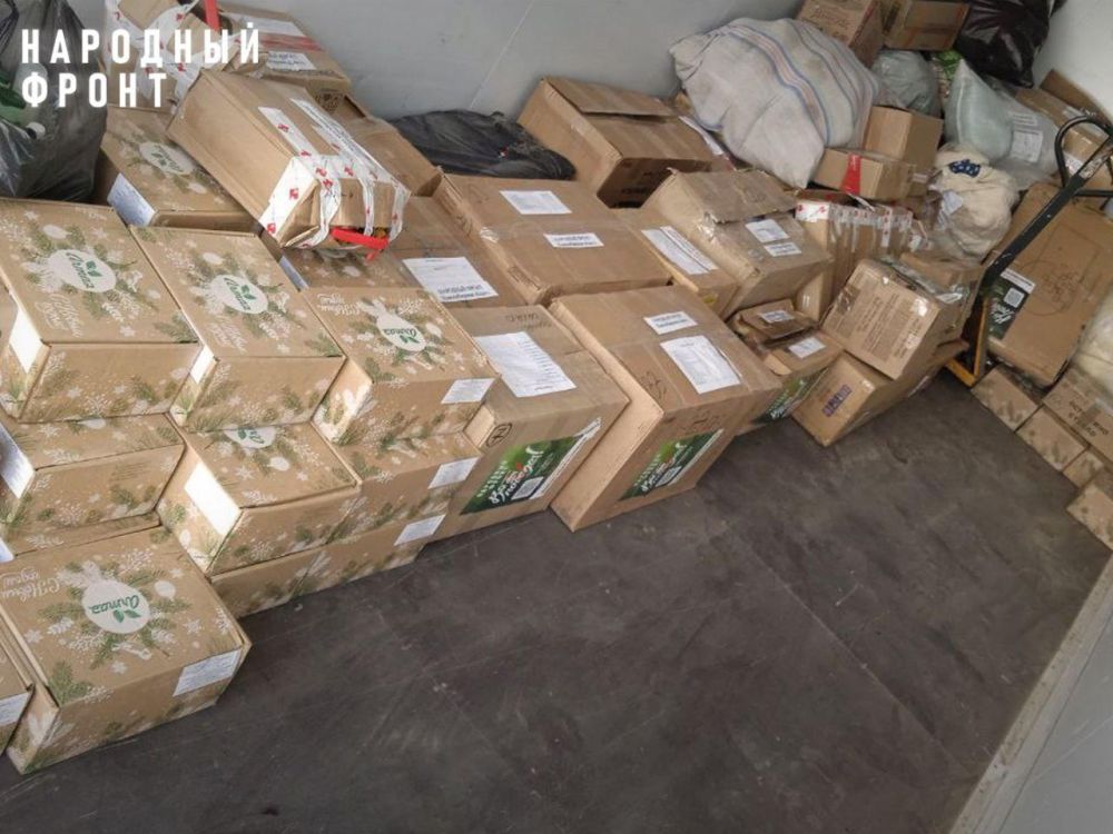 ����������� �������� ������ ������� ���������� �������