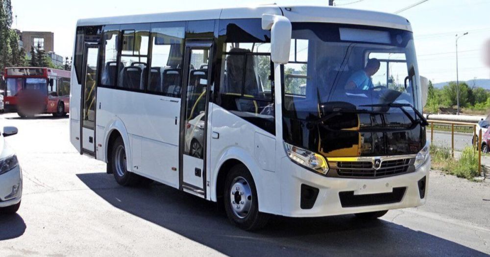 ���������� �������� �� �������� ��������� � ������������ ����������� � ������� ������