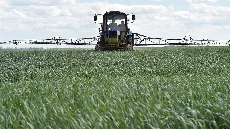 ��������� ��������� ������� �������������� �� ����� �������