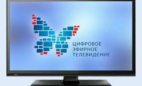 ��������� ������ ������������� �������������� ������!