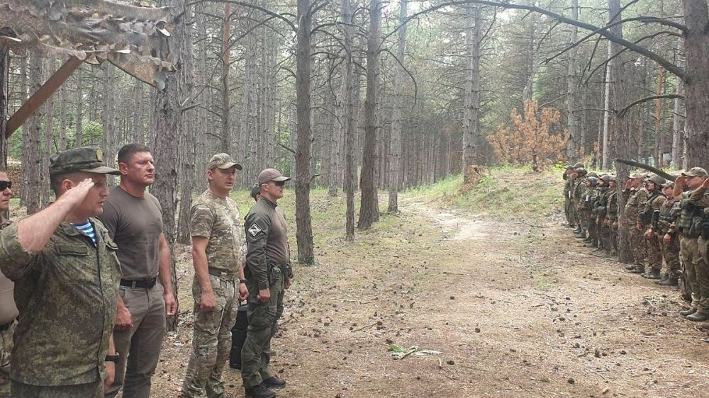 �������� ��� ���������� � ������ �� ����������� ����: ������� ���������� ������� �������� ����������� �� ��������