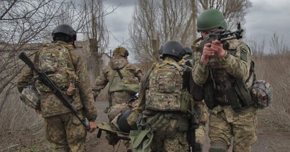 �� �� ���������� �� 45 �������� ��� �� ���������� ����������� �� �����