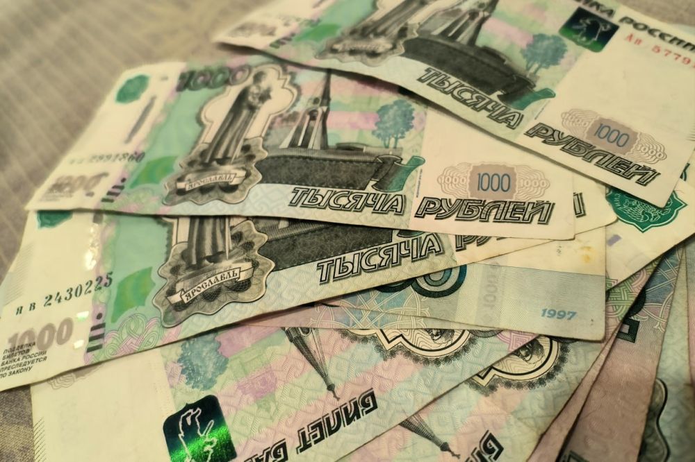 �� ���������� �������� ������� ������������� ���. � ���������� ������� ���������� ��������� ��� ���������� �������� ������������� ��� � �������, ��������� � ������������ ��������