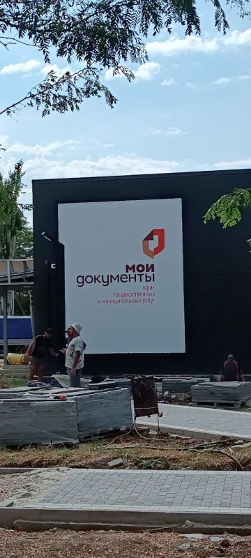 ������������� ������ ������ ��� � ���������