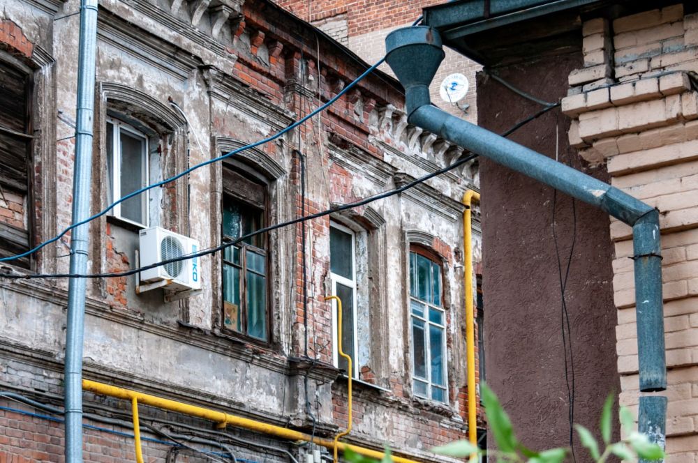 � ����� �������� ������ ����������� ��������� ����������� �� ������� � ���������� �����