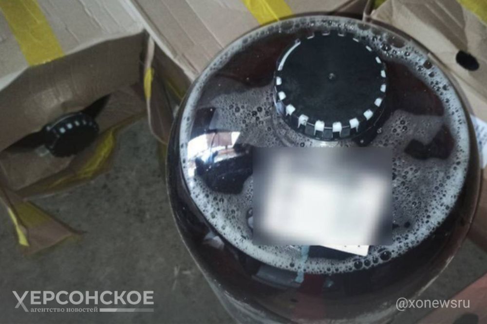 ��������������� ������ 660 ������ ����, ������� ���������� �� ���� � ���� ������� ������