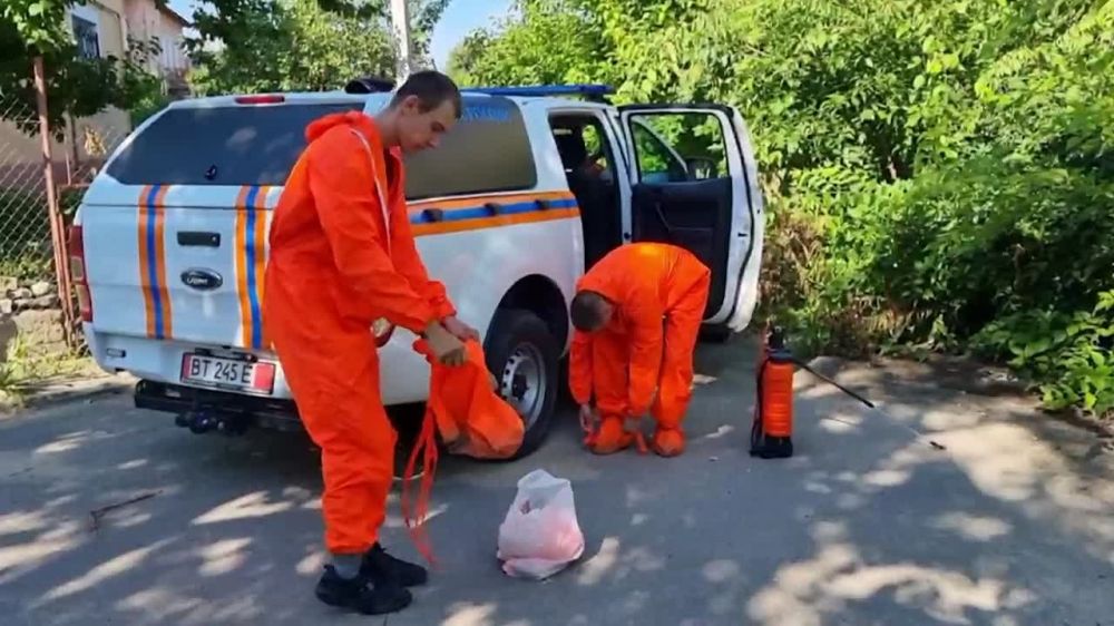 ���������� ��� ������� ����������� ����� 600 ������ � ����� �������, �������� ��� � ������������� ���������� ������