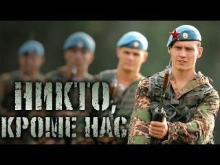 2 ������� �������� ���� �������� ����� ��������� ������� - ��������-��������� ������