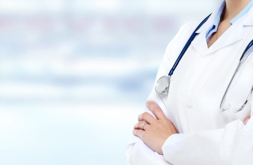 � ���������������� ��� ���� ���� ����-���������