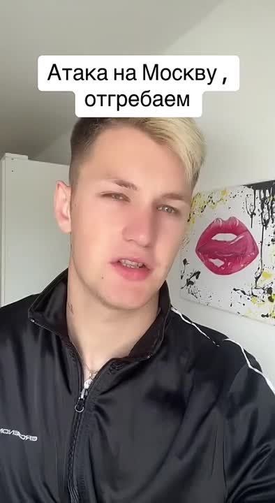 �������� �������� �������� ����� � �������� ��������-������������ �����, ��� �� ����� ���������� ���������������� ���� � ������, ��� ������� ������� ��� ������� ������ � ������ �������� ����������� � �����